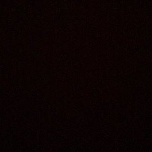 Meet your Posher, Chappelle